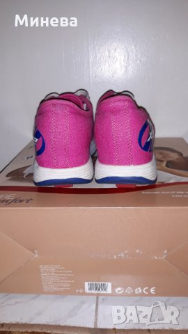 Кецове с колелца HEELYS Х2, снимка 4 - Детски маратонки - 31869534