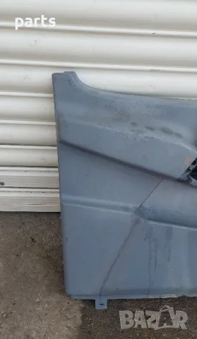 Лява Кора Врата Мерцедес Спринтер (Н), снимка 3 - Части - 49899924