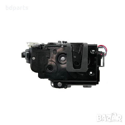 Брава за задна лява врата VW, Golf 4, Bora, Passat B5, Beetle, Skoda, снимка 11 - Части - 56142101