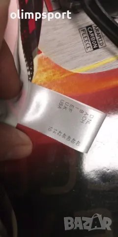 дамски бански нов горница и долница Актив внос от Европа   размер 40 / 14 английски размер, снимка 2 - Бански костюми - 49978751