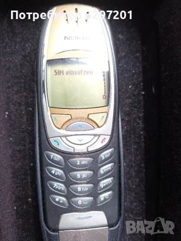 мерцедес Е220 w211 перфектна, снимка 12 - Автомобили и джипове - 52344836