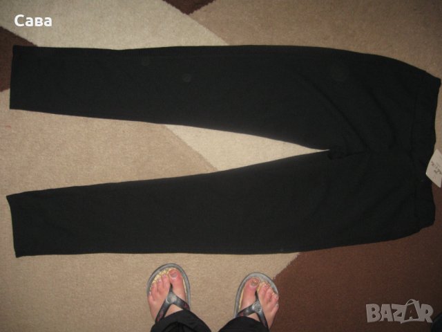 Клинове STELLA&MAX, ZNK, снимка 3 - Клинове - 35470017