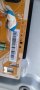 POWER BOARD,BN44-00872D, L55E1_KSM,PSLF101S08B, снимка 3