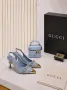 Gucci ⚜️Дамски Чанти , снимка 11
