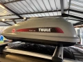 Куфар THULE polar 100 , снимка 1