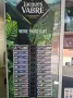 Етикети и стикери за Necta Astro, Kikko Max, Canto, Zanussi Spazio, Bianchi, снимка 1