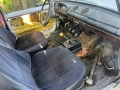 Lada/Лада НА ЧАСТИ ВАЗ , снимка 15