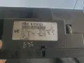 Управление климатроник Бмв е36, снимка 2