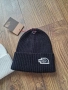 Страхотни зимни шапки POLO RALPH LAUREN HUGO BOSS THE NORTH FACE , снимка 7