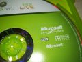 XBOX ARCADE GAME 0502241240, снимка 15