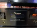 Nakamichi DR- 10, снимка 2