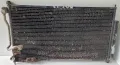 Климатичен Радиатор Климатик Кондензатор Хонда Акорд 7 2.2 Honda Accord 7 2.2 2004-2008, снимка 1