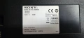 Main board - 1-889-202-22 (173457422) TV Sony KDL-50W805B  , снимка 4