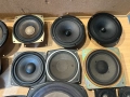19 броя говорители, снимка 3