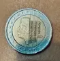 Редки монети Евро , снимка 3