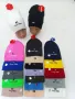Зимна шапка Nike👒Burberry👒LV👒Gucci👒Tommy Hilfiger👒Moncler👒New York👒D&G👒Dior Код D920, снимка 5