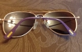 слънчеви очила , снимка 2