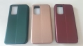 Xiaomi Redmi Note 10 Pro Xiaomi Redmi Note 10 Pro Max калъф case , снимка 10