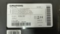 GRUNDIG 32 GLX 2600 с дефектна матрица-FSP115-3F01/YTD190R-6/SSI320_4UA01/LTA320AP06, снимка 2