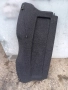 Кора багажник за Ford Fiesta / Форд Фиеста 2002-2008г., снимка 2