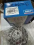 SKF VKM11015 Обтяжна ролка, ангренаж VW Polo III / Lupo / Caddy II / SKODA Felicia I II / SEAT Arosa, снимка 2