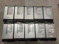Сървърни HDD SAS, Dell, Hitachi, Seagate, снимка 10