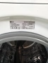 Пералня със сушилня 8/4кг А++ LG  Germany Гаранция, снимка 6