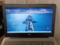 Лаптоп Dell Inspiron 15  i5-7200U - 15,6", снимка 3