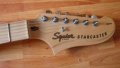 Продавам китара Squier, снимка 5