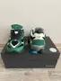 New Balance 9060 Team Forest Green, снимка 4