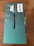 Безжични слушалки Philips SHC8800, снимка 9
