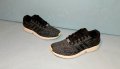 маратонки  Adidas ZX Flux Weave номер 44,5-45,5, снимка 2