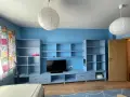 Тристаен апартамент с паркомясто в центъра на Бургас, снимка 3