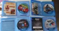 Игри за Playstation 4, снимка 3