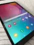 Таблет Samsung galaxy Tab A, снимка 3