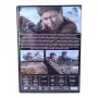 28 панфиловци DVD -R с бг субс , снимка 2