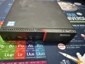 Lenovo mini Pc m900 , снимка 2