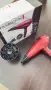 Продавам сешоар Remington AC9096 Silk, снимка 1