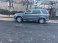 HONDA CRV-2 фейслифт 2006 гд 2.0 150hp 4x4 Газ БРЦ, снимка 15