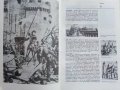 Кратък исторически справочник том 2 Средновековие - Й.Николов,К.Исова - 1984г., снимка 4