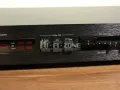 Nakamichi nr-200 Dolbi B-C, снимка 8