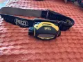 Челник Petzl Pixa 1, снимка 1