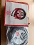Компресор за кола 12v, 260psi, 20l/минута, снимка 3