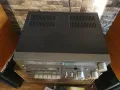 Vintage Blaupunkt Hi-Fi , снимка 4