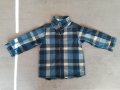 Детски ризки, за момче, снимка 6