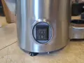 Професионална сокоизстисквачка за цитруси SM -CJ5A, снимка 5