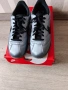 Нови маратонки NIKE, снимка 2