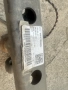 Теглич Ауди а4 б8/б8.5
Audi a4 b8/b8.5, снимка 4