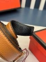 Колани hermes от естествена кожа в кутия на марката , снимка 4