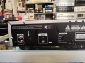 CD Player Denon DCD-520AE Чете всички дискове и mp3. В отлично техническо и визуално състояние., снимка 11